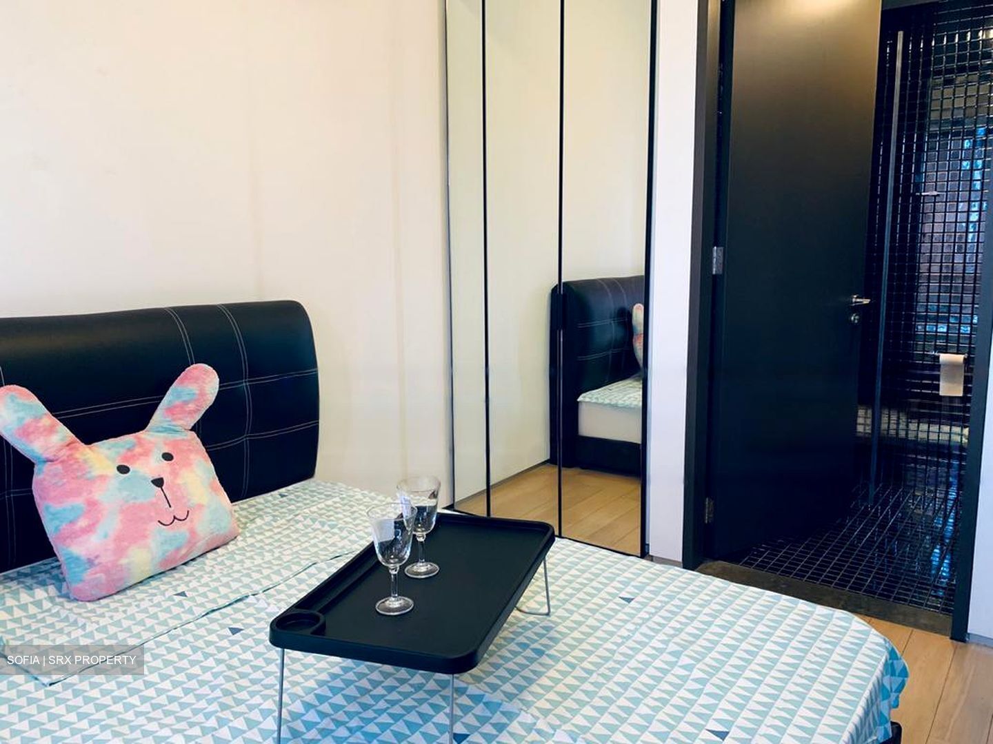 Skysuites@Anson (D2), Apartment #455900541